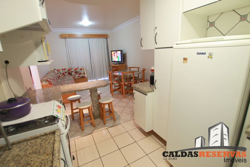 Foto /fotos/cr/imoveis/049-10602/fotos/049-10602 - SOL DAS CALDAS - CALDAS NOVAS (10).JPG